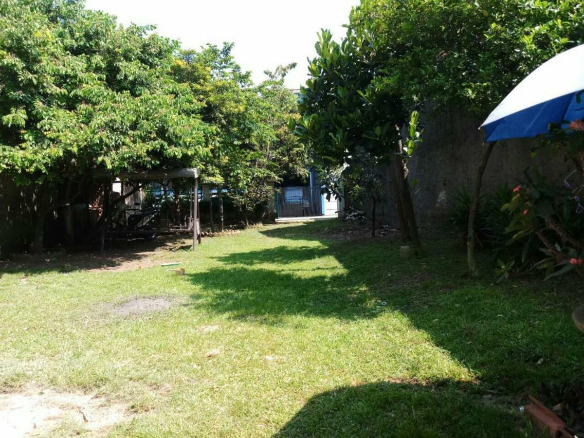 Seventeen Homestay Бандунг Экстерьер фото